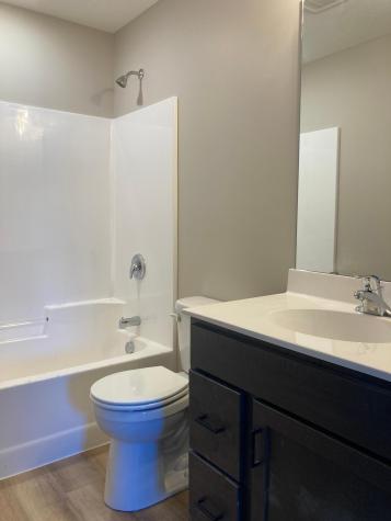 705 State Street Kenyon MN 55946