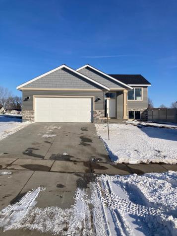 705 State Street Kenyon MN 55946