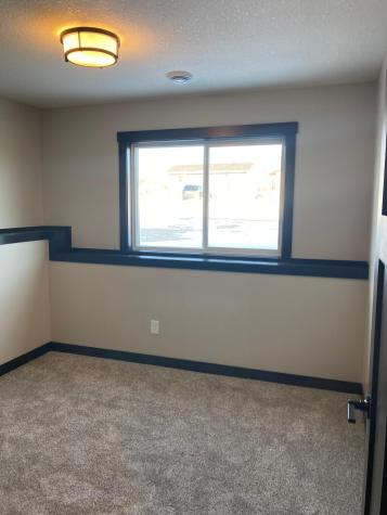 705 State Street Kenyon MN 55946