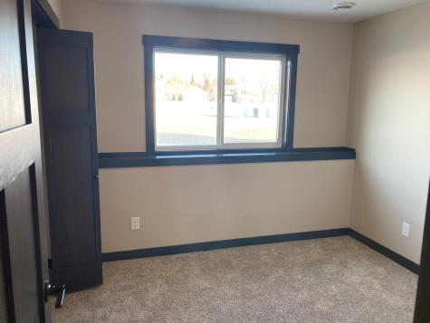 705 State Street Kenyon MN 55946