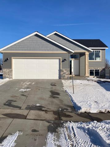 705 State Street Kenyon MN 55946