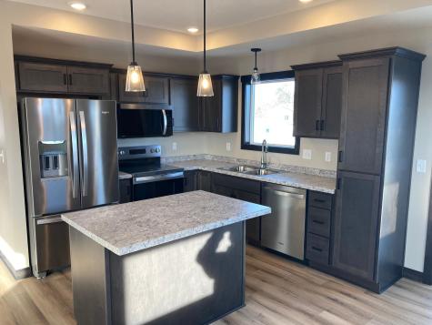 705 State Street Kenyon MN 55946