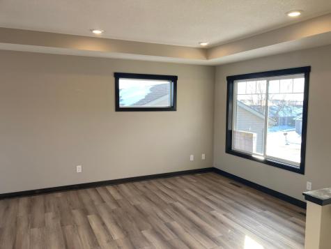 705 State Street Kenyon MN 55946