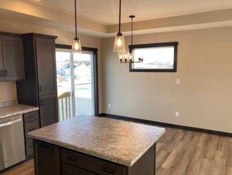 705 State Street Kenyon MN 55946