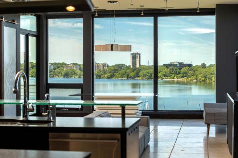 1805 W Lake Street Minneapolis MN 55408