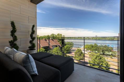 1805 W Lake Street Minneapolis MN 55408