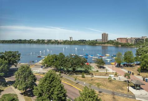1805 W Lake Street Minneapolis MN 55408