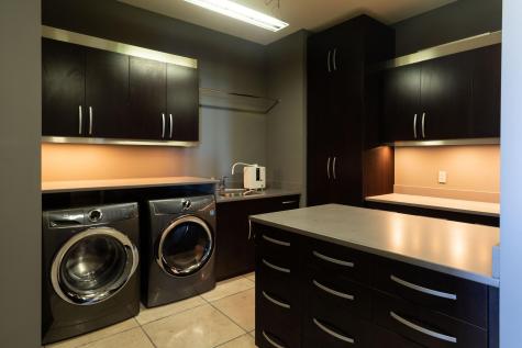 1805 W Lake Street Minneapolis MN 55408