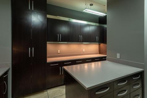 1805 W Lake Street Minneapolis MN 55408