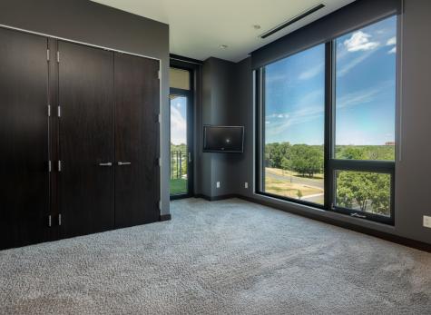 1805 W Lake Street Minneapolis MN 55408