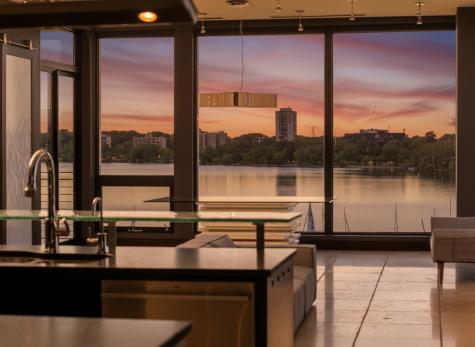 1805 W Lake Street Minneapolis MN 55408