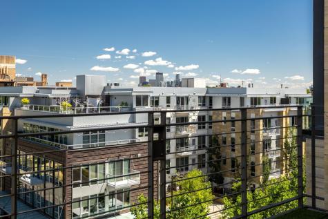 1805 W Lake Street Minneapolis MN 55408