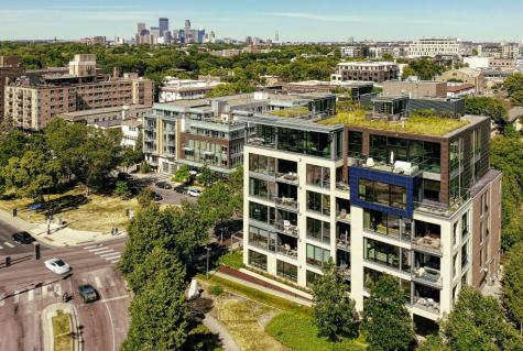 1805 W Lake Street Minneapolis MN 55408