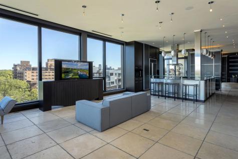 1805 W Lake Street Minneapolis MN 55408