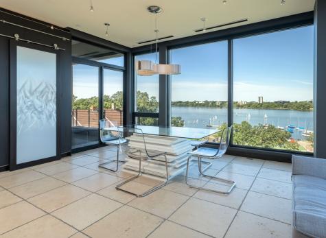 1805 W Lake Street Minneapolis MN 55408