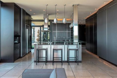 1805 W Lake Street Minneapolis MN 55408