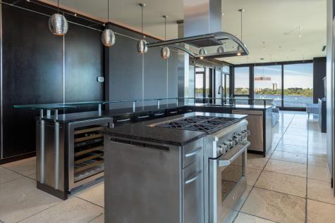 1805 W Lake Street Minneapolis MN 55408