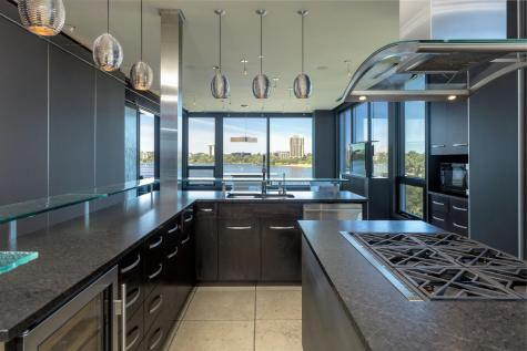 1805 W Lake Street Minneapolis MN 55408
