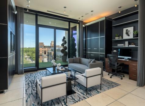 1805 W Lake Street Minneapolis MN 55408