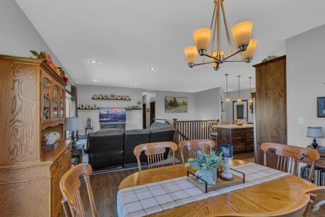 932 Waters Edge Circle Avon MN 56310