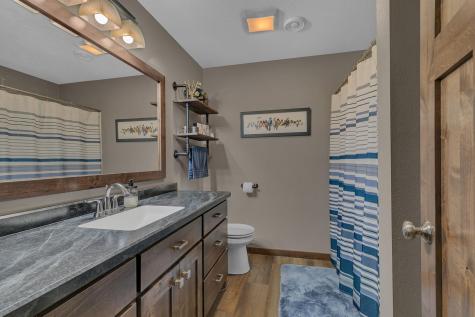 932 Waters Edge Circle Avon MN 56310