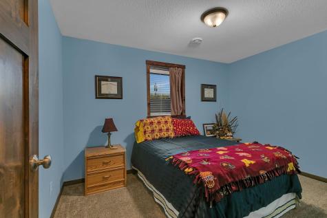 932 Waters Edge Circle Avon MN 56310