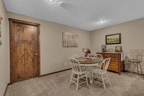 932 Waters Edge Circle Avon MN 56310