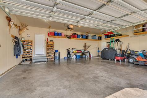 932 Waters Edge Circle Avon MN 56310