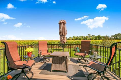 932 Waters Edge Circle Avon MN 56310