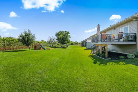 932 Waters Edge Circle Avon MN 56310