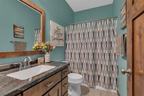 932 Waters Edge Circle Avon MN 56310