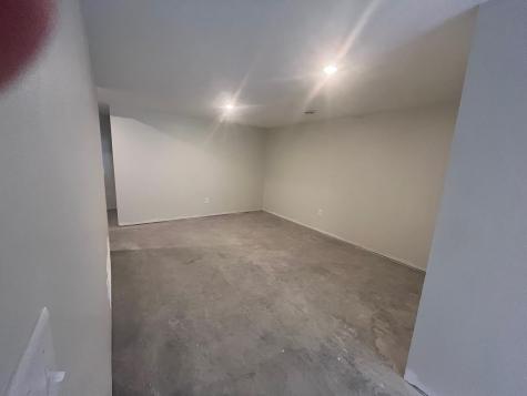 712 Pine Street Dawson MN 56232