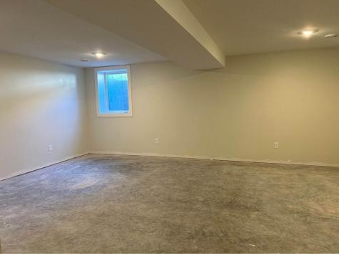 712 Pine Street Dawson MN 56232