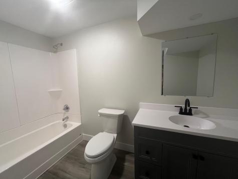 712 Pine Street Dawson MN 56232