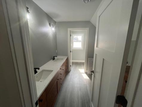 712 Pine Street Dawson MN 56232
