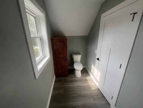 712 Pine Street Dawson MN 56232