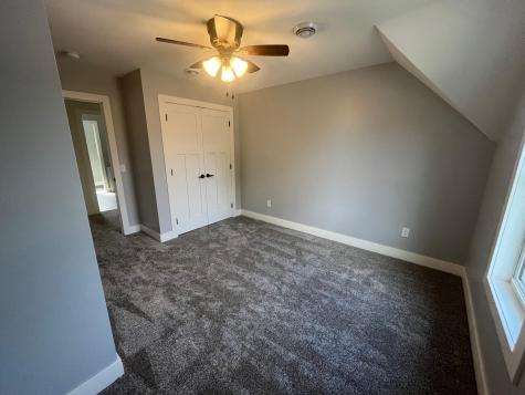 712 Pine Street Dawson MN 56232