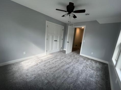 712 Pine Street Dawson MN 56232