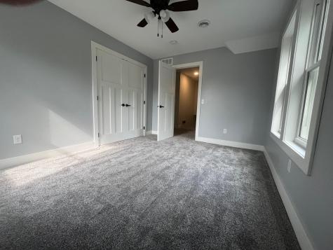 712 Pine Street Dawson MN 56232