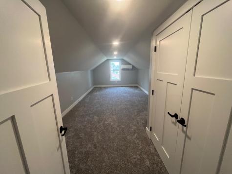 712 Pine Street Dawson MN 56232