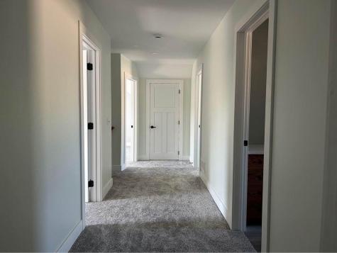 712 Pine Street Dawson MN 56232
