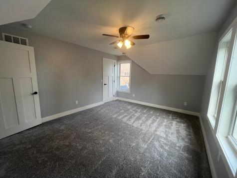 712 Pine Street Dawson MN 56232