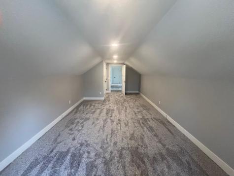 712 Pine Street Dawson MN 56232