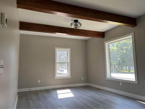 712 Pine Street Dawson MN 56232
