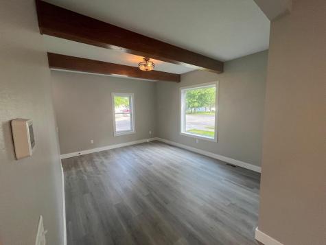 712 Pine Street Dawson MN 56232