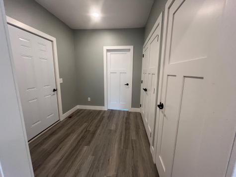 712 Pine Street Dawson MN 56232