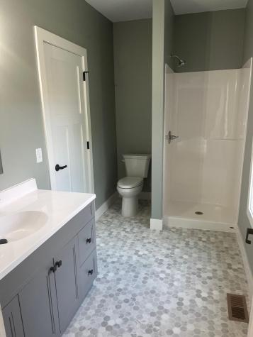 712 Pine Street Dawson MN 56232