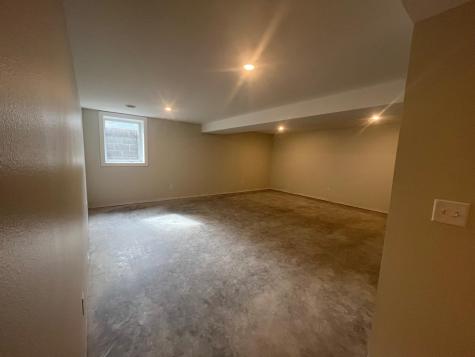712 Pine Street Dawson MN 56232