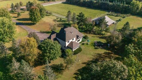 406 7th Street NW Hinckley MN 55037