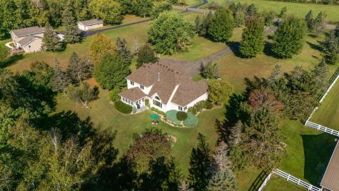 406 7th Street NW Hinckley MN 55037